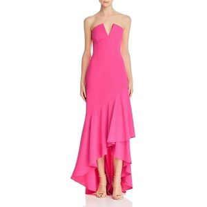 Jill Jill Stuart Nordstrom Women Size 10 Dress